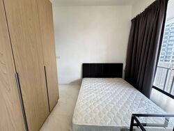Spottiswoode 18 (D2), Apartment #569792961
